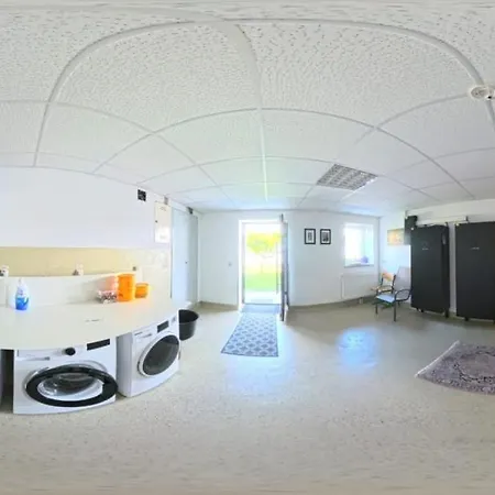 Apartmán Doeller Gmund (Lower Austria)
